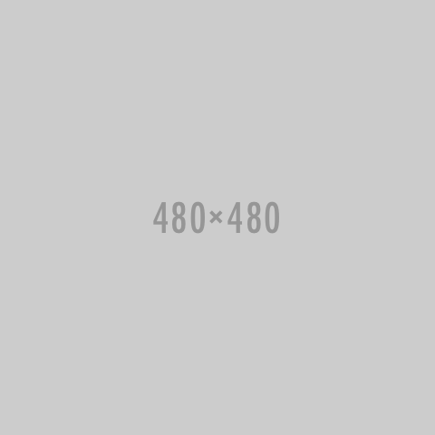 file000162678218